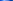 Pagine: 5524