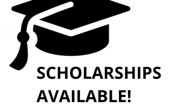NOW OPEN! The call for n. 2 scholarships for the AA 2024/2025 Edition of the Master!